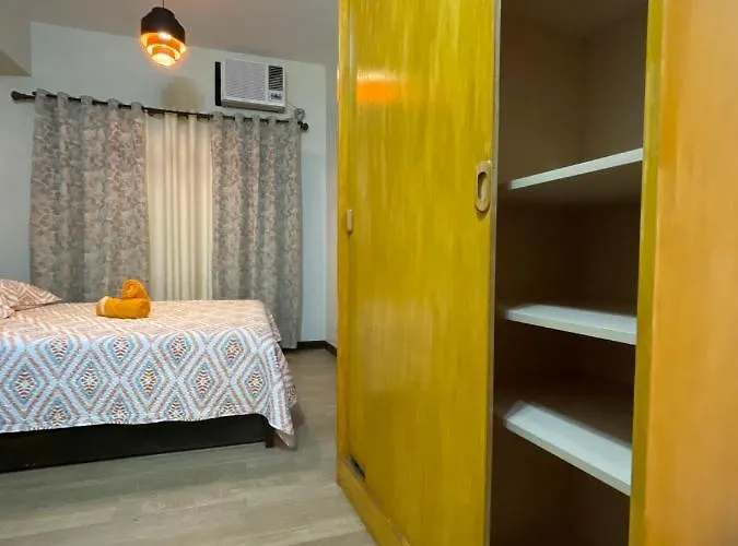 Rafaella Sunset - Deluxe Appartamento